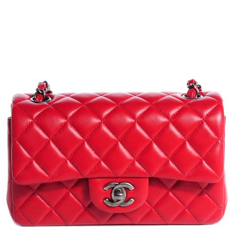 chanel 22 fashionphile|authentic pre owned luxury handbags.